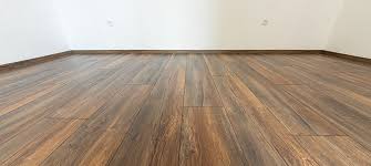 install engineered hardwood floor