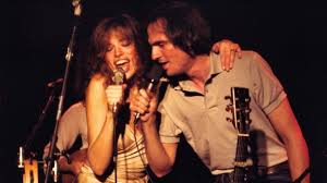 Carly Simon, Warren Beatty and 'You're So Vain' mystery