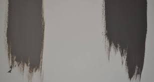 Myperfectcolor matches all restoration hardware colors in spray paint touch up paint pints gallons and more. The 13 Best Restoration Hardware Slate Paint Match Homes Decor