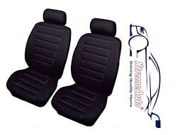 Car Seat Covers For Mg Zt Zr