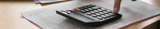 Personal Loan EMI & Interest Rate Calculator Online | Bank of Baroda