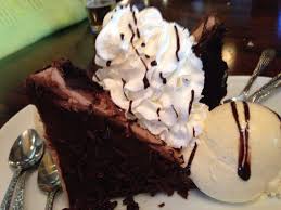 17k views · december 16, 2020. Chocolate Stampede Well Enough For 6 Easy Or 2 Hungry Americans Picture Of Longhorn Steakhouse Orlando Tripadvisor