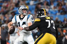 Get the latest carolina panthers rumors, news, schedule, photos and updates from panthers wire, the best carolina panthers blog available. Fol7zfzvmdoqim