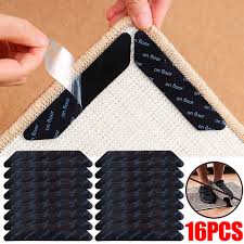 floor rug gripper pad tape with gripper