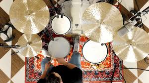 the meinl drum rug meinl cymbals
