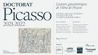 News | Picasso museum Barcelona | Official website