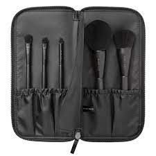 mary kay essential brush collection