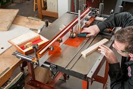 ujk technology router tables