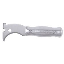 crain 175 tuck knife tools4flooring com