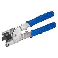 Qep Hand Held Ceramic Wall Tile Cutter