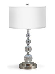 Hotel Lighting Table Lamp Seascape Lamps