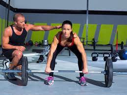do triathletes need to strength train