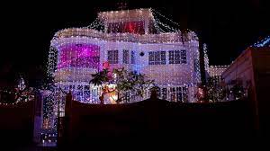 diwali house light decoration you