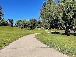 Best Parks In Orange County Ca 2023