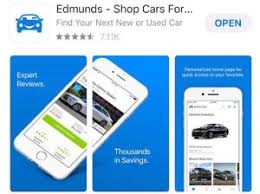 The company has a policy against selling cars that generally, positive carvana reviews mention how easy it is to buy and register a vehicle through the site. Test Driving 10 Of The Best Car Buying Apps Clark Howard