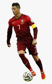 Spain in actual season average scored 2.27 goals per match. Download Real Cristiano Portugal Messi Madrid Ronaldo Cristiano Ronaldo Portugal Fc Png Football Clipart Png Free Transparent Png Images Pngaaa Com