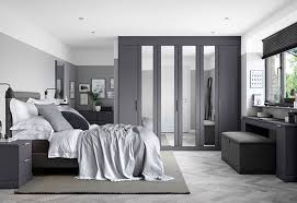 Check spelling or type a new query. Fitted Wardrobes Find Your Dream Bedroom Sigma 3