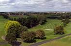 Balbriggan Golf Club in Balbriggan, County Dublin, Ireland | GolfPass