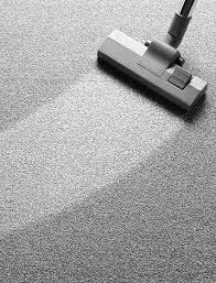 carpet cleaning pleasanton ca call us