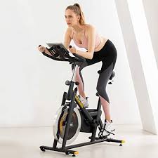 The pivot trail 429 does it all. The Daily News Everlast M90 Everlast M90 Indoor Cycle Bike Finer Fitness Inc Everlast M90 Indoor Cycle Reviews