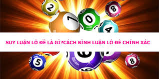 Game Oggy Phieu Luu