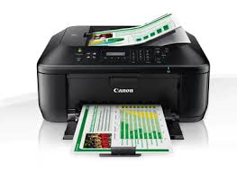 Follow the instructions to install the software and perform the. Canon Canon Pixma Mx475 Driver For Windows Canon Printer Driver Mac Win