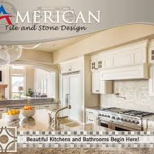 american tile stone design 181