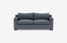 10 best sleeper sofas sofa beds and