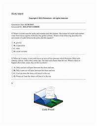 Appoint one group member to cut apart model 1 to separate the nine drawings. Types Of Matter Worksheet Pdf Zonealarm Results