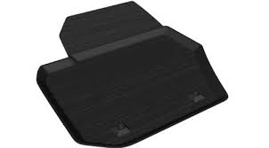 volvo floor mats rubber s60 s60 cc