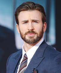 Chris evans ретвитнул(а) senator chris coons. A Guide To Chris Evans Meaningful Tattoo Body Ink Art