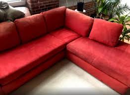 upholstery cleaning saugus ma