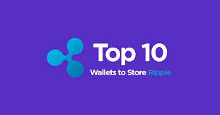 Spending time to study different xrp wallets features is essential to protect of fraud. Top 5 Best Ripple Xrp Coin Wallets Techlogitic