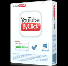 Image result for youtube by click premium crack