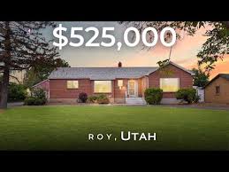 w roy ut top equity realty abc4