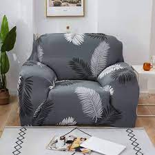 Sofa Cover Single Seater At Rs 800