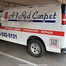 upholstery cleaning in castle rock