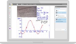 statistics homework confidence percentage