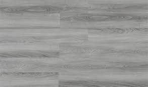 lvt flooring manufacturers in china