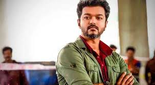 court fines south indian actor vijay