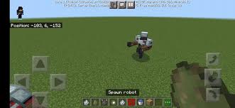I haven't touched any game overhaul mods and have mostly focused. Things That Should Be Illegal 1 18 1 17 1 1 17 1 16 5 1 16 4 Forge Fabric 1 15 2 Mods Minecraft