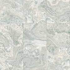 white marble floors tiles textures seamless