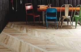 chevron parquet ted todd wood floors