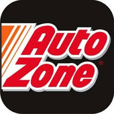 With autozone rewards, every time you spend at least $20 on a qualifying purchase, you'll get a credit. Autozone Autozone Profile Pinterest