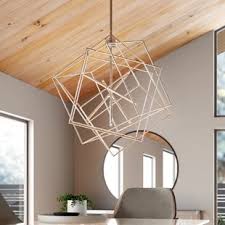 modern & contemporary kitchen ceiling