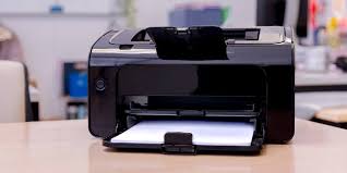 How to scan using canon printer. How To Scan A Document Using Canon Printer The Techhub Pro