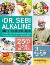 dr sebi food and herbs list ebook