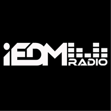 iEDM Radio Episode 28: Hardstyle Is My Heartbeat 
