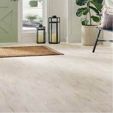 laminate flooring the