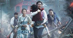 This video has been blocked for breaching the community guidelines, and is currently unavailable. Train To Busan Streaming Where To Watch Online